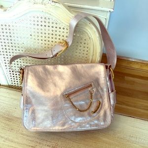 Juicy Couture Shoulder Bag